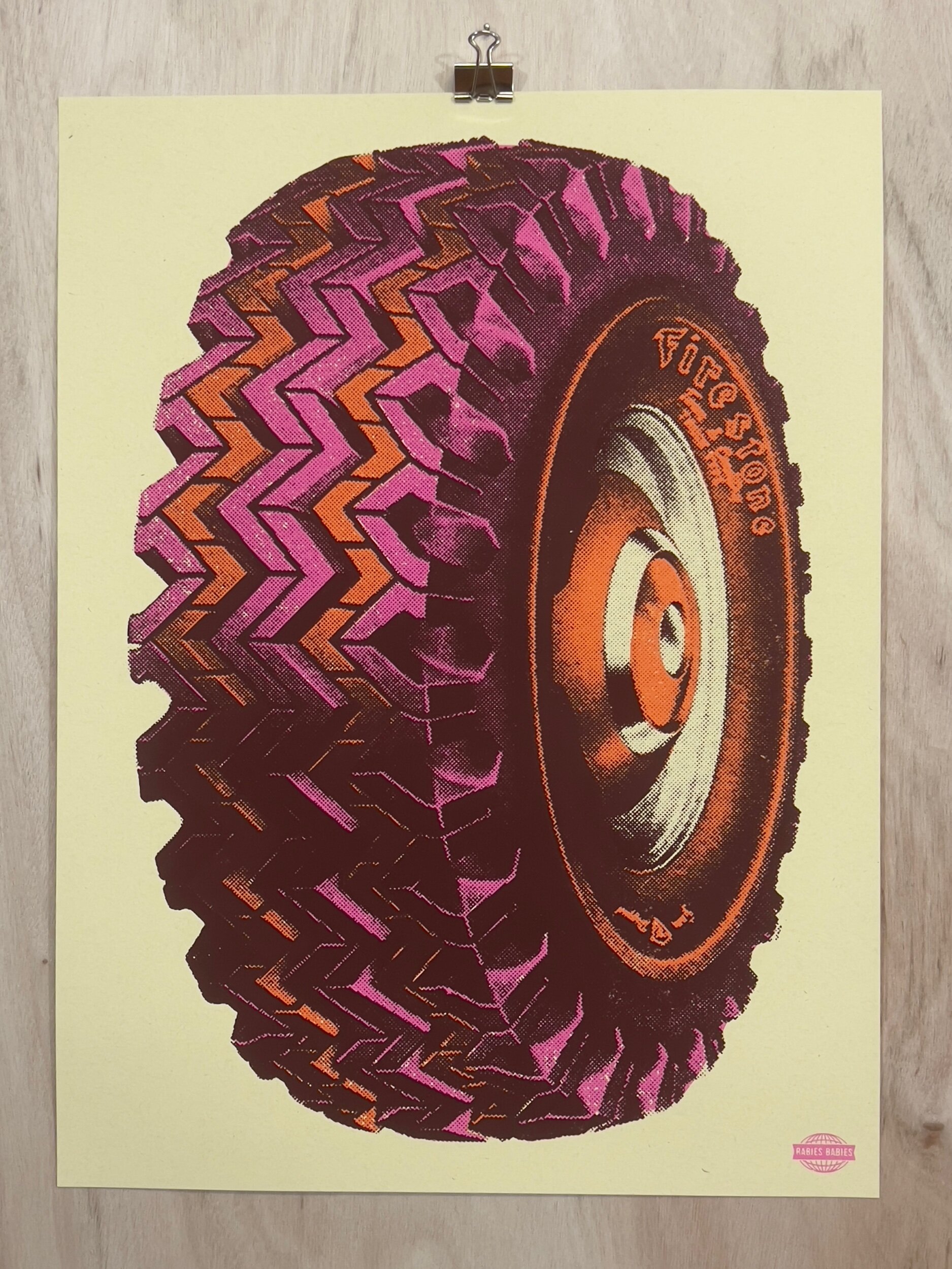 E6CDBE80-2194-4DB8-A0E8-37D0EE56D4DB