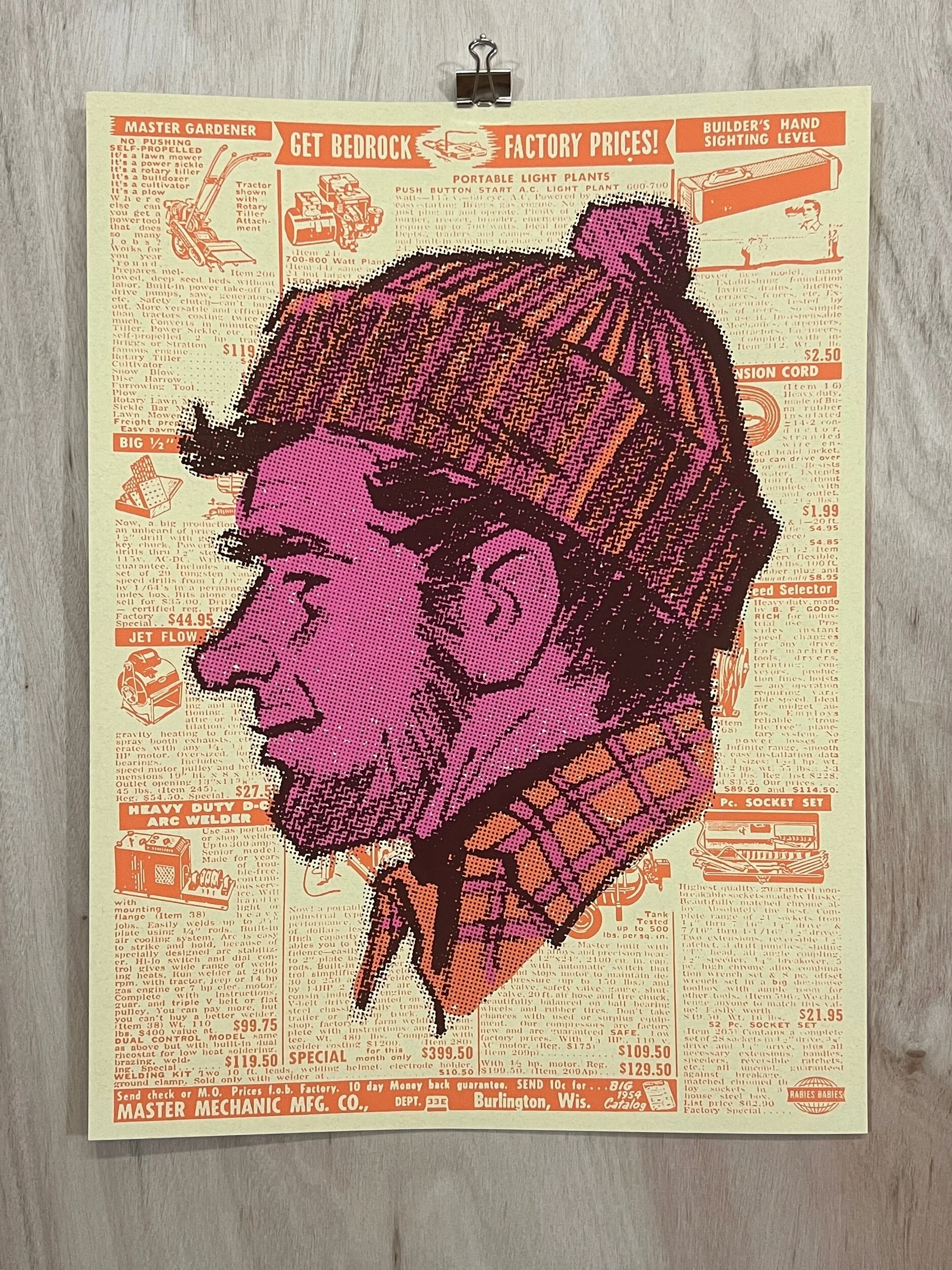 A1AB246E-AAAF-4F94-9E11-4C5D6C30963E