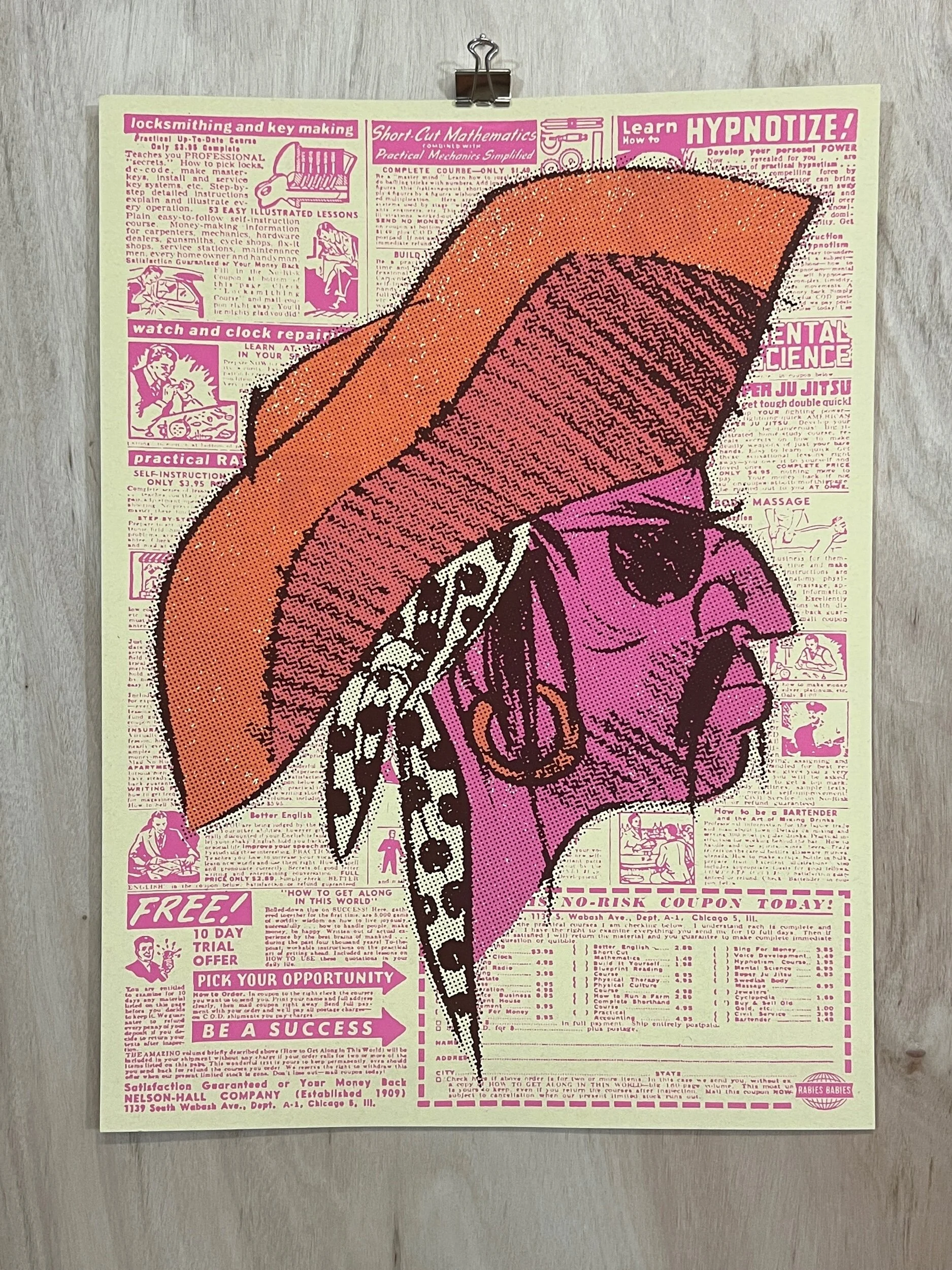 86989B19-3B3B-41BC-A52E-5970077239B7