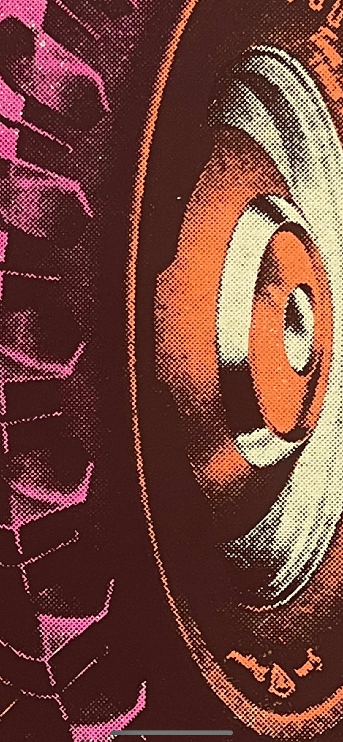 F7DEF73A-E4F0-4C87-B747-69CAF4FBA085