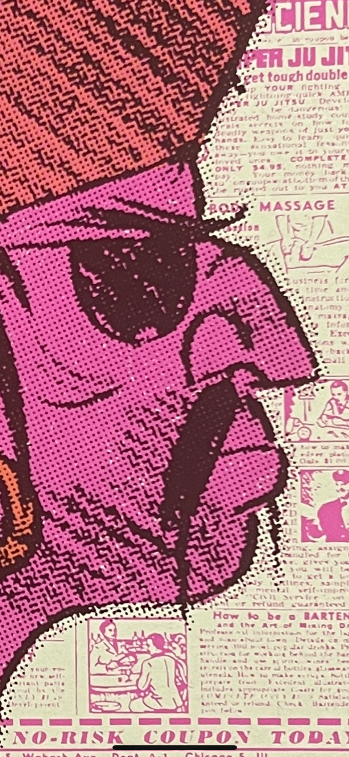 51F207D3-7344-4831-AE12-C7486C2E9FE4