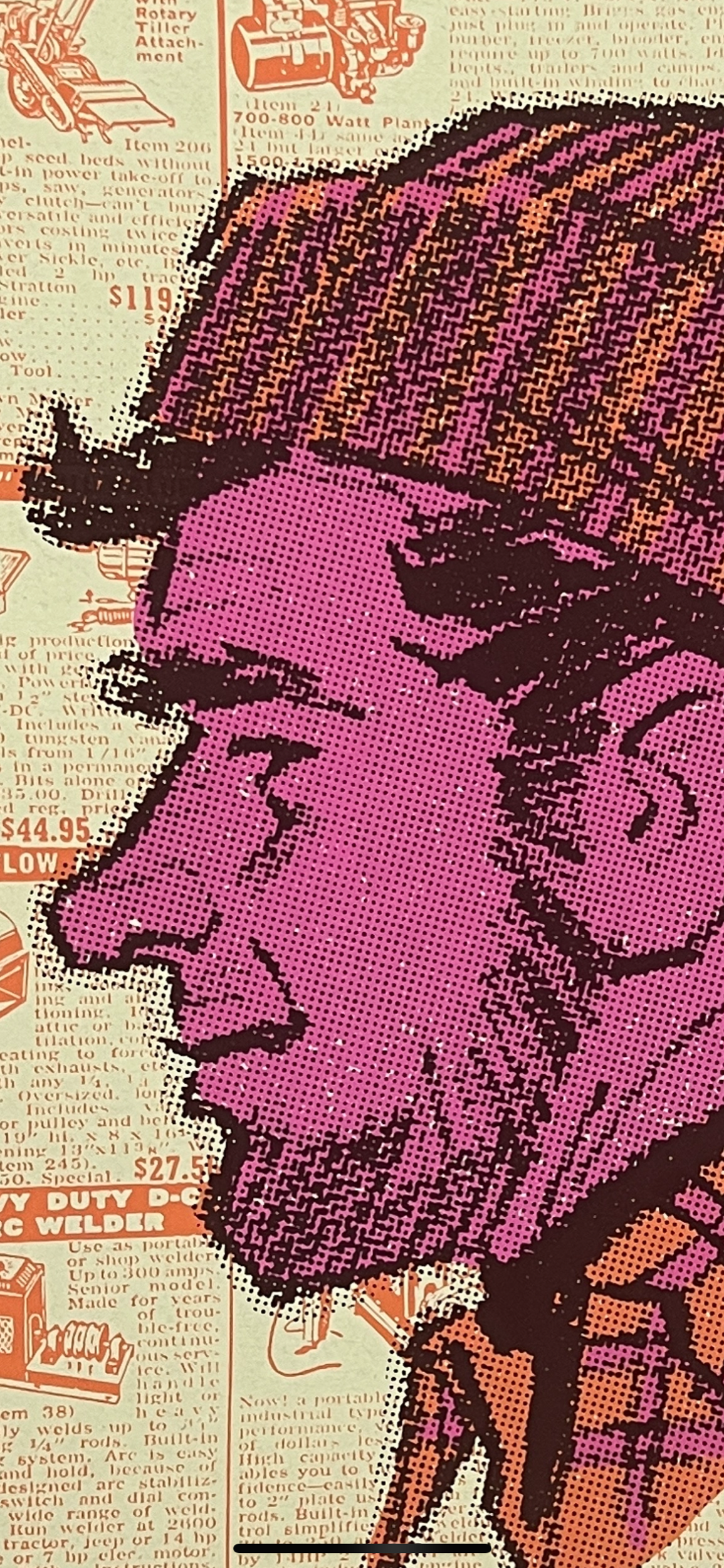 ADD9D16D-A5AE-4713-BAB7-AAFE7B0FB39E