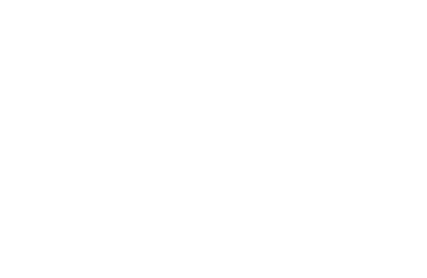 Rabies Babies Studio