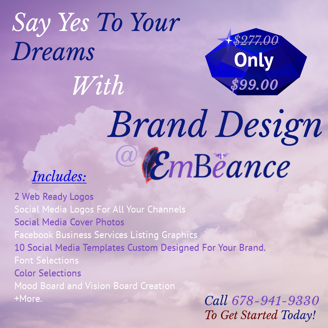 Say Yes To Your Dreams1.png