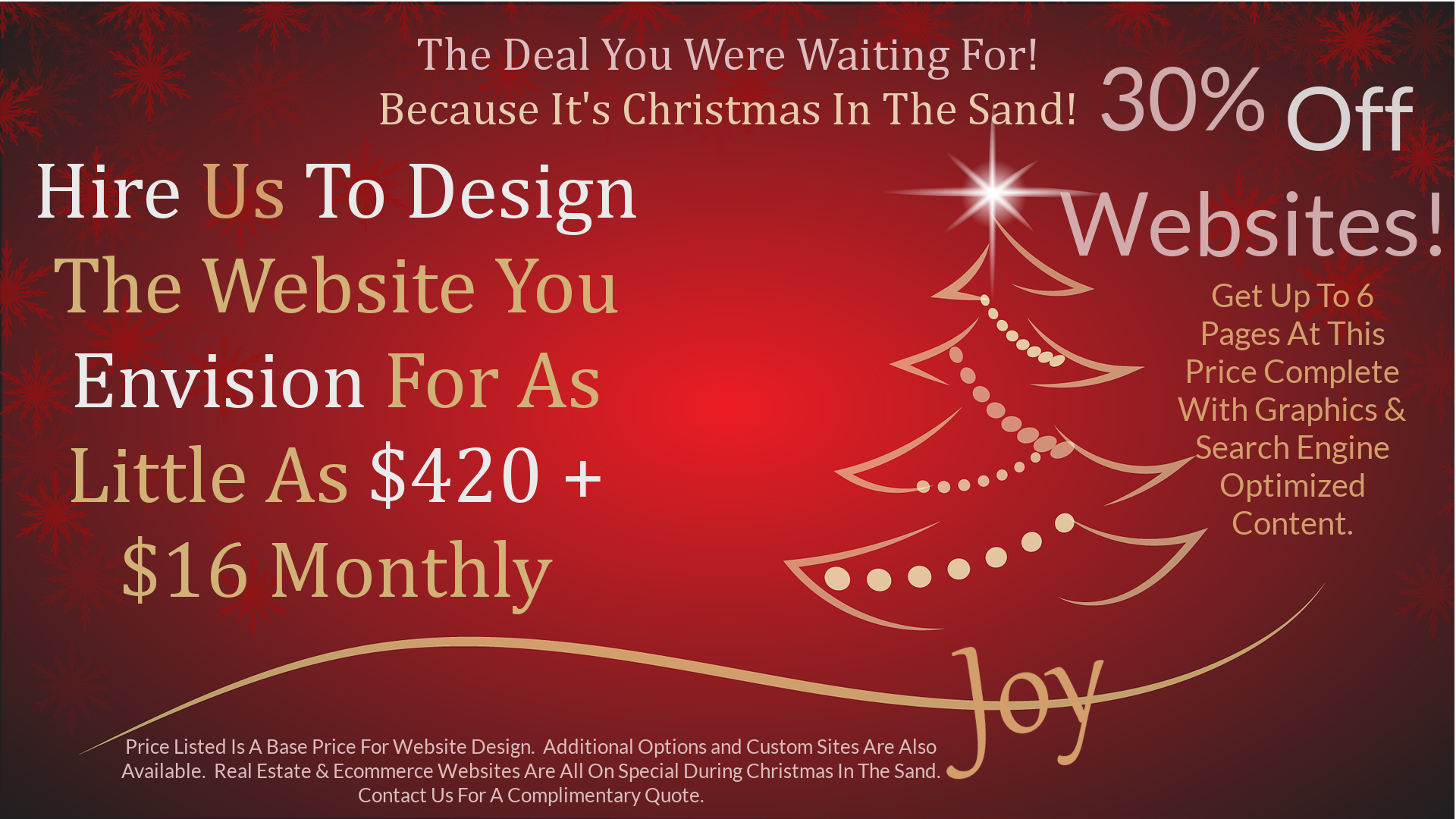 Websites.png