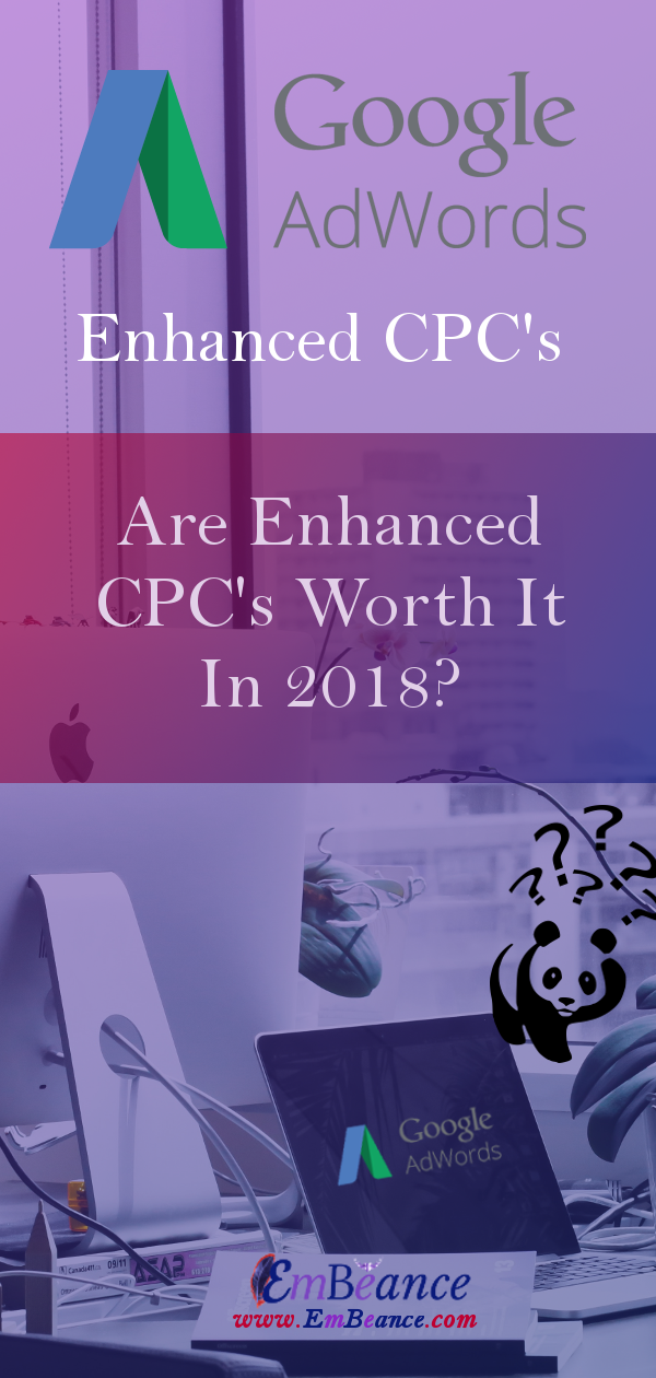 Adwords Enhanced PCP's 10.18.18.png