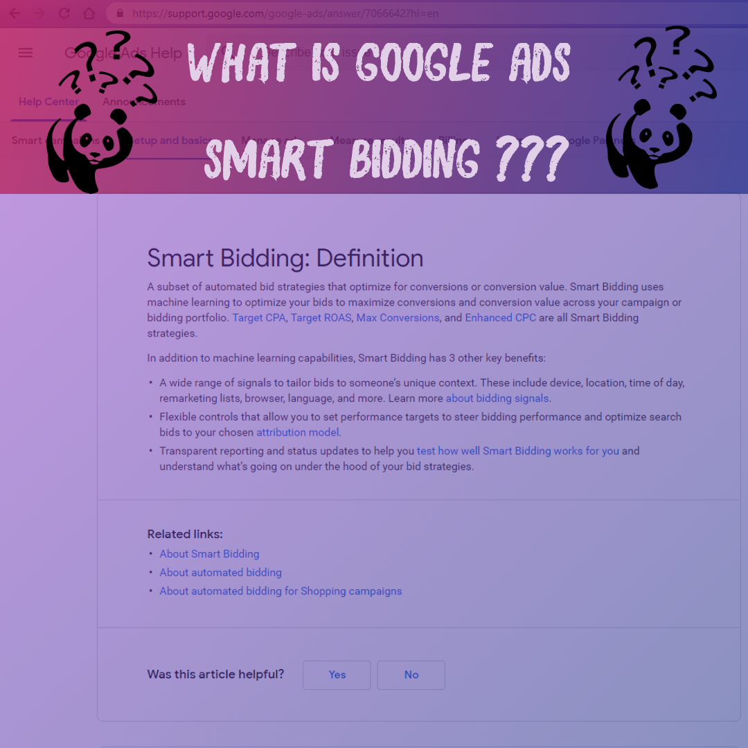 What Is Smart Bidding1.png