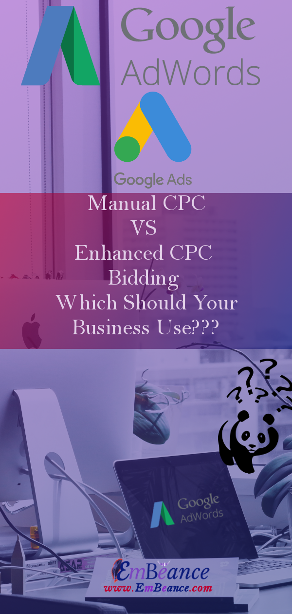 Manual Vs Enhanced Which Should Your Business Use Pinterest.png