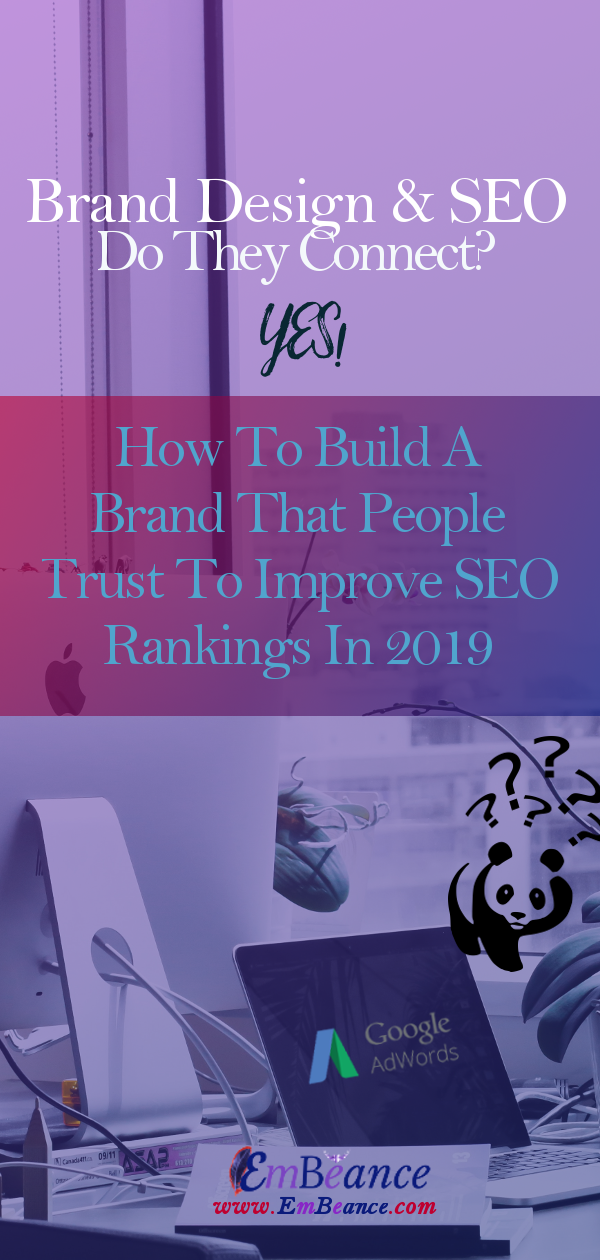 Build A Brand Pinterest.png