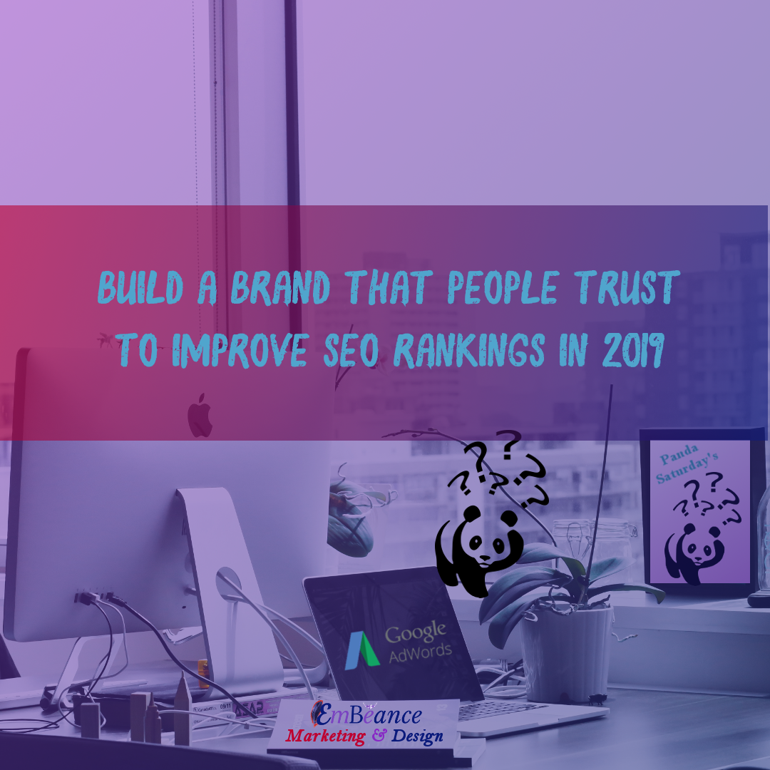 Build A Brand IG.png