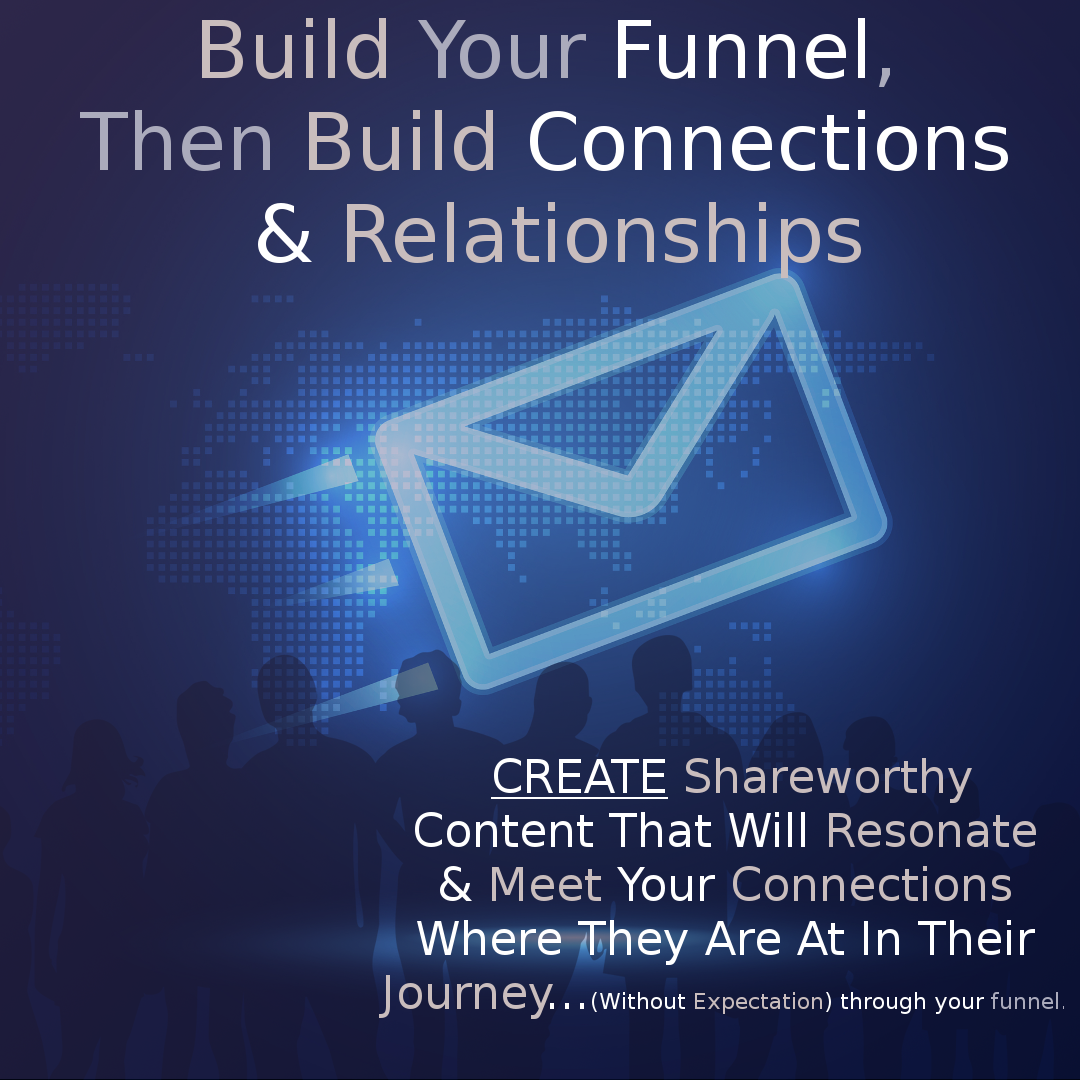 Create Your Funnel.png