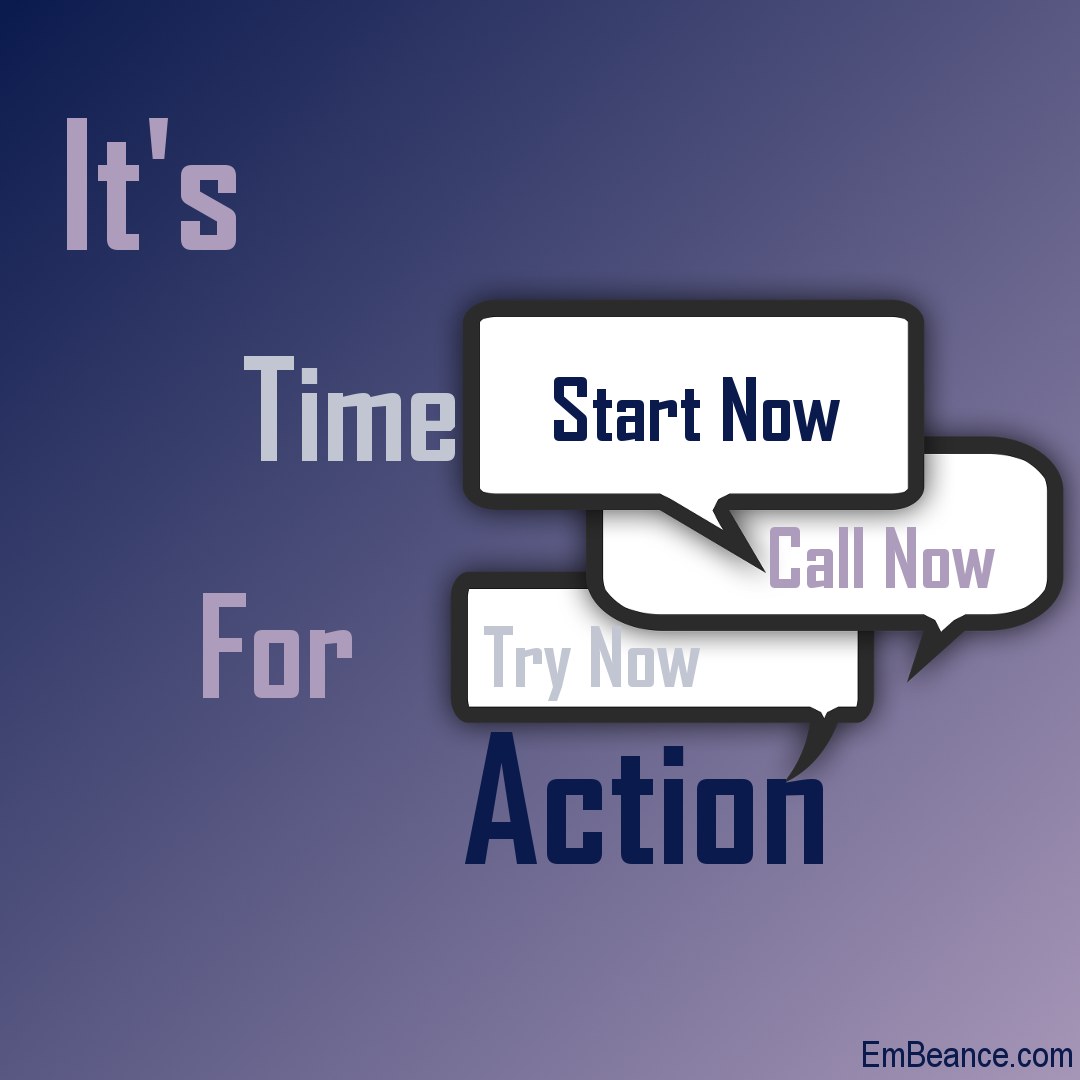 TimeForAction.png