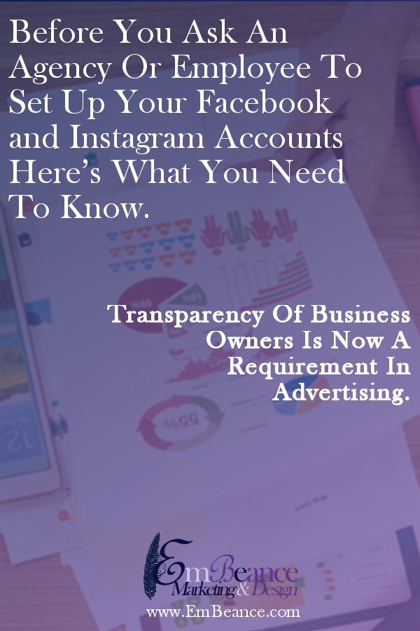 Before You Ask An Agency To Create Accounts.png