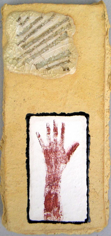 Kecskemet-2005(7).jpg