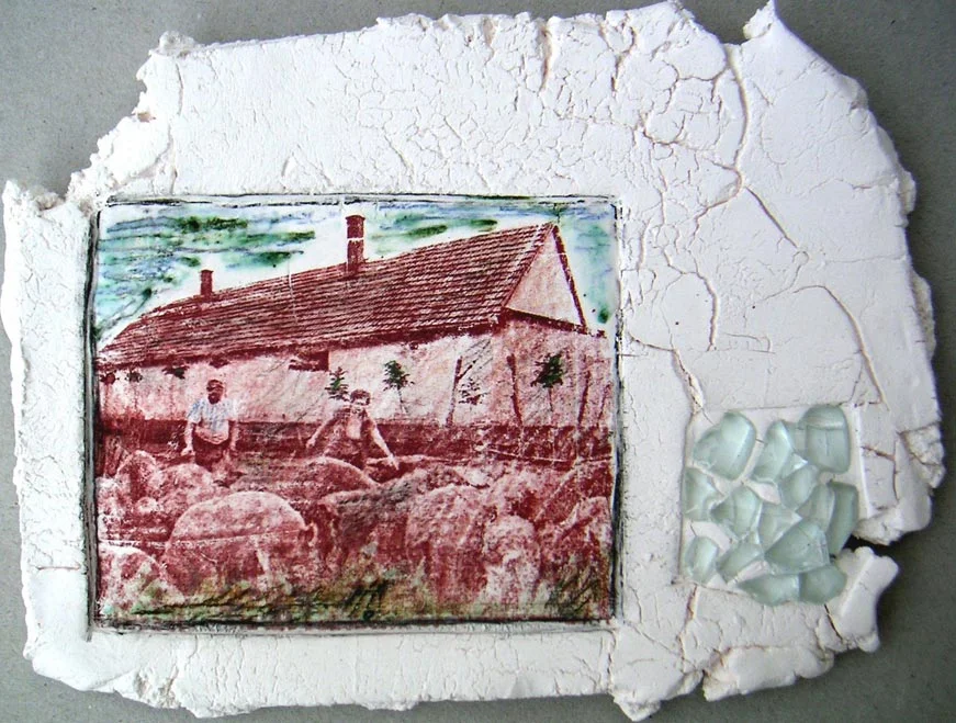 Kecskemet-2005(8).jpg
