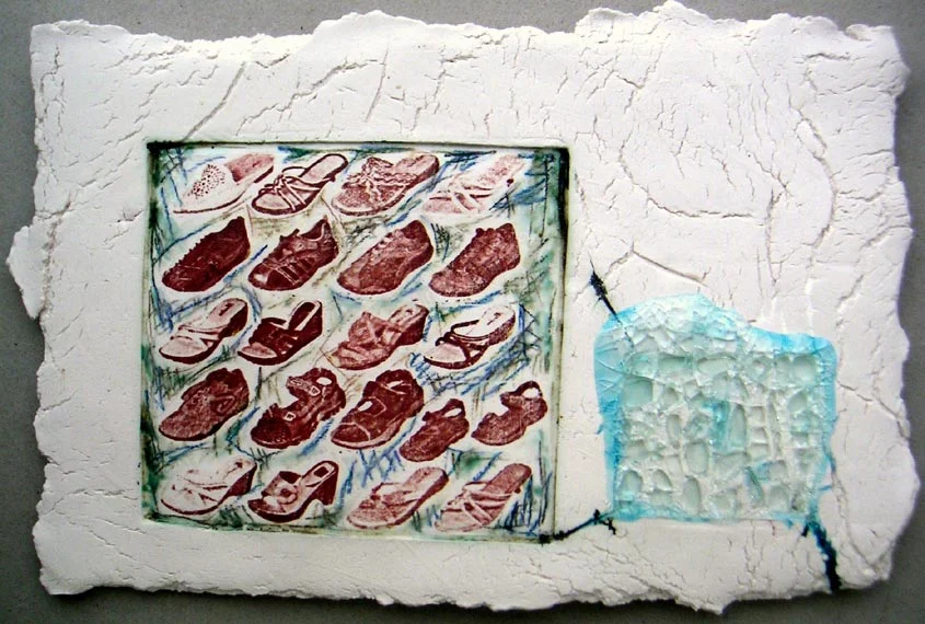 Kecskemet-2005(10).jpg