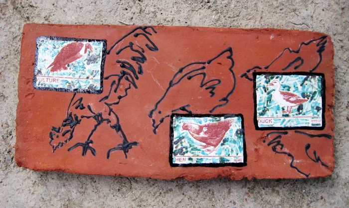 plaques16.jpg