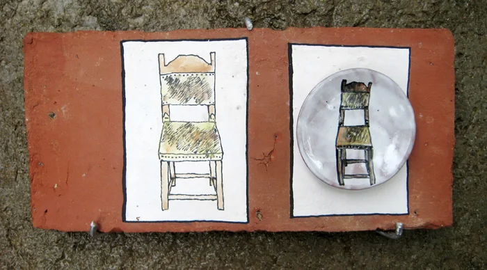 plaques18.jpg