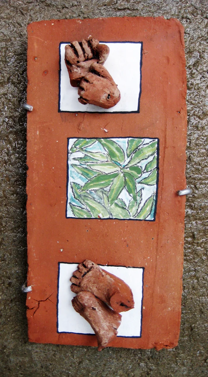 plaques20.jpg