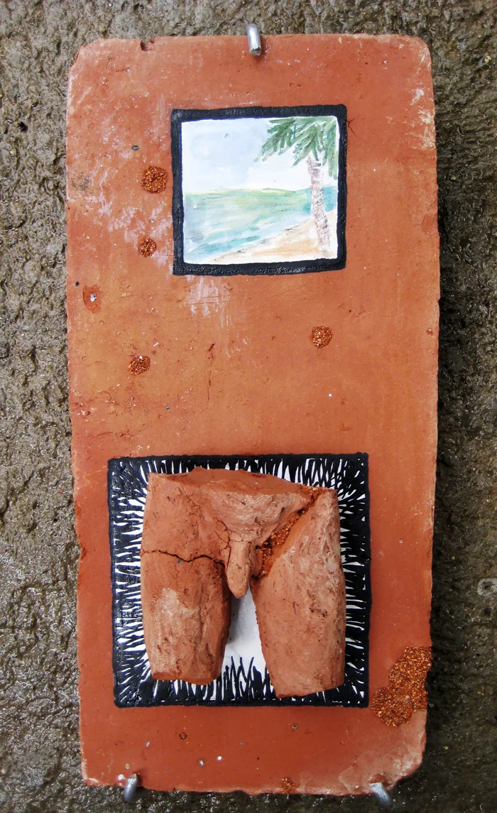 plaques21.jpg