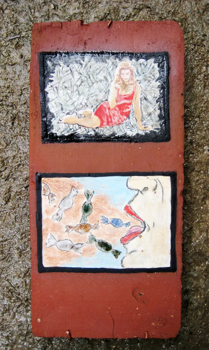 plaques22.jpg