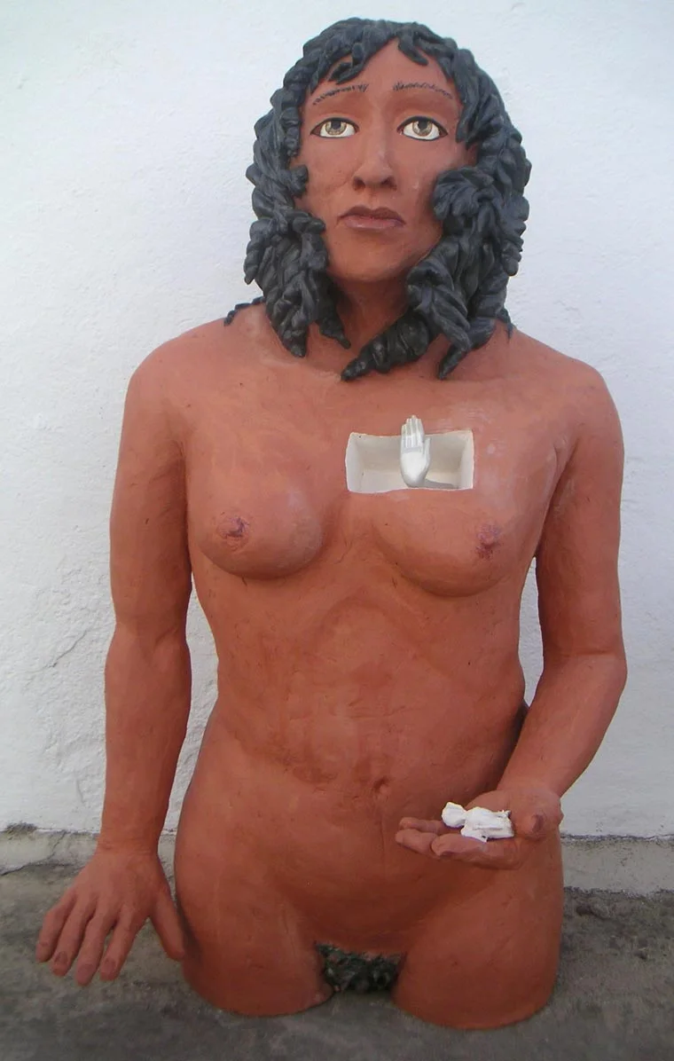 figure(1).jpg