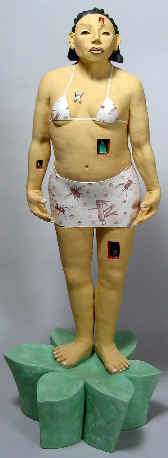 figure(2).jpg