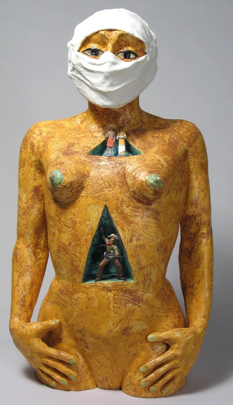 figure(3).jpg