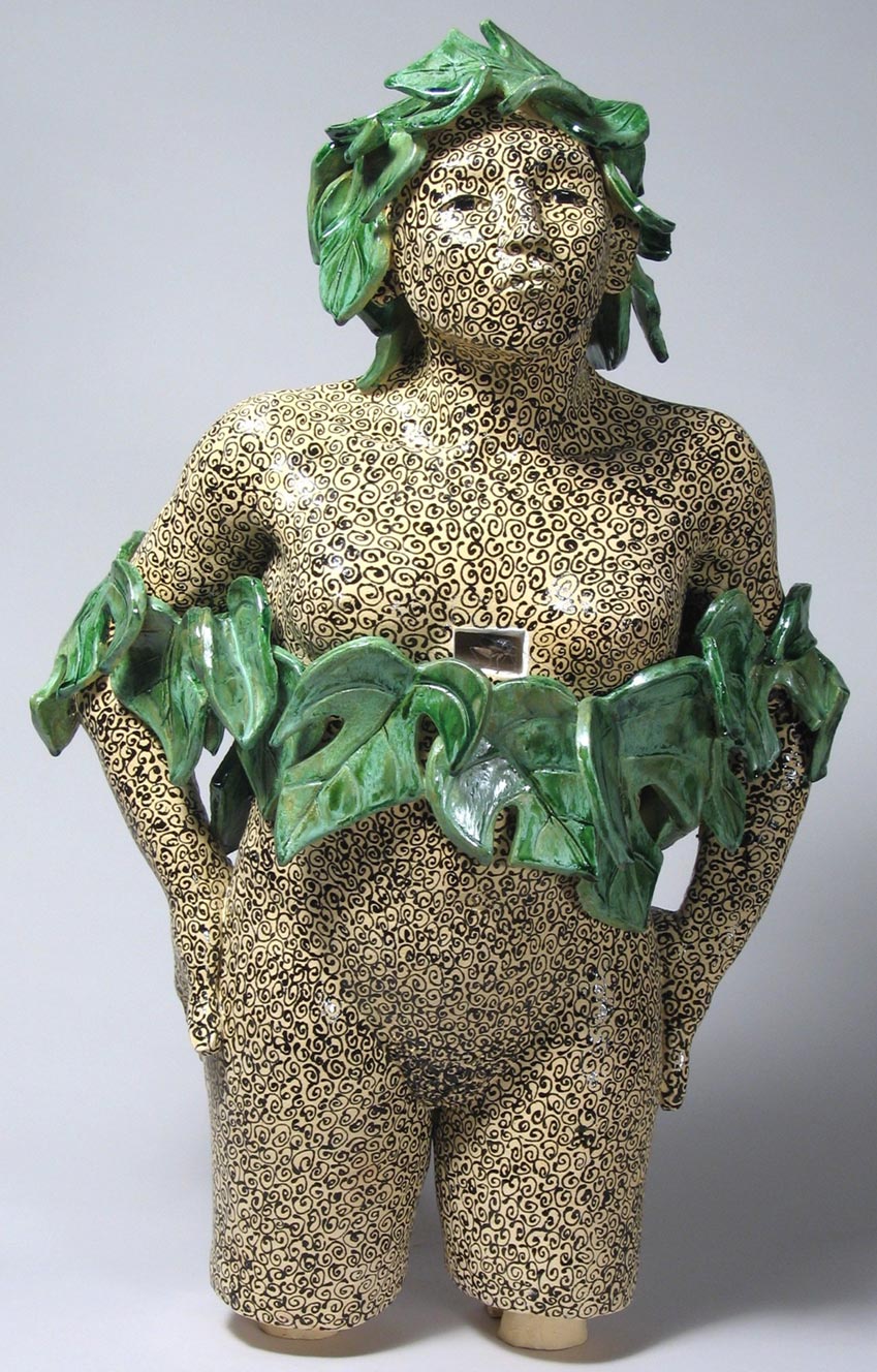 figure(5).jpg