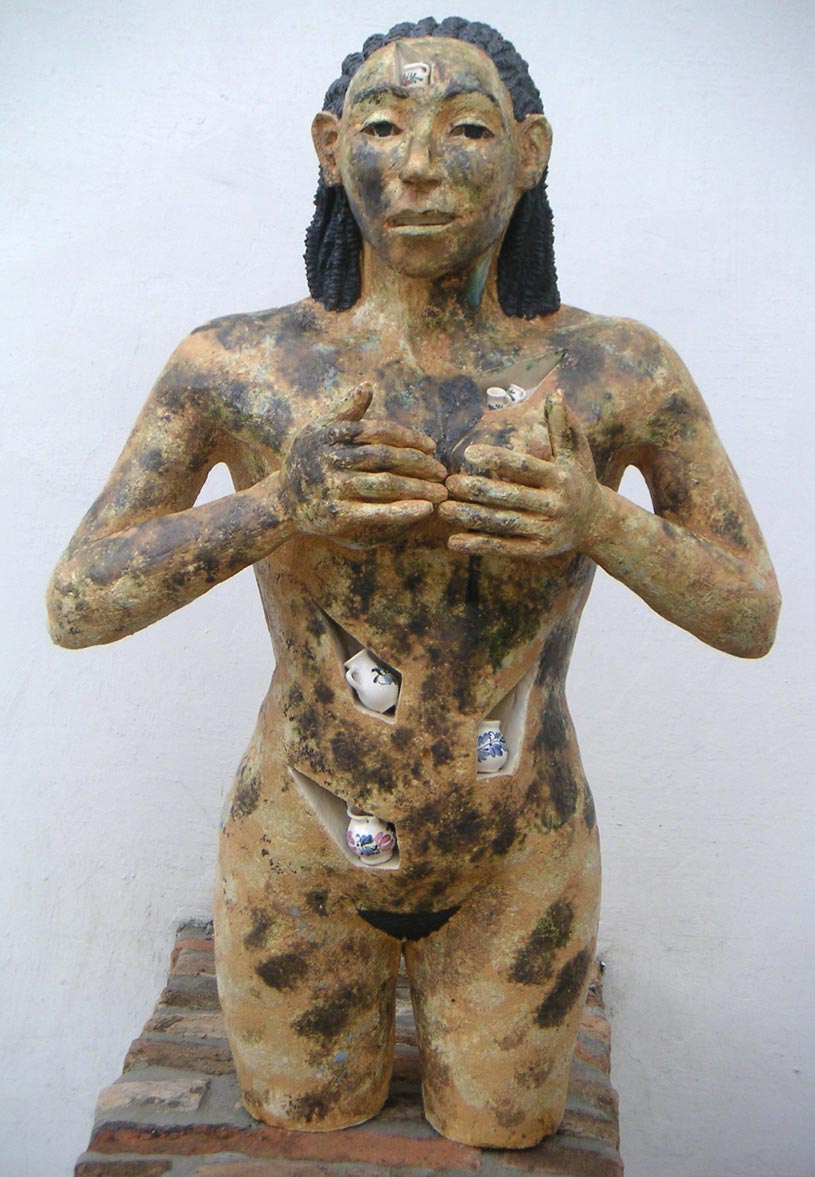 figure(6).jpg