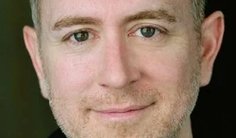 Kelly Miller .jpg