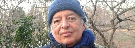 Patrick Erouart.jpeg