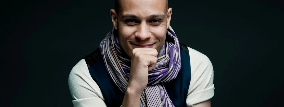 Gregoire Maret.jpg