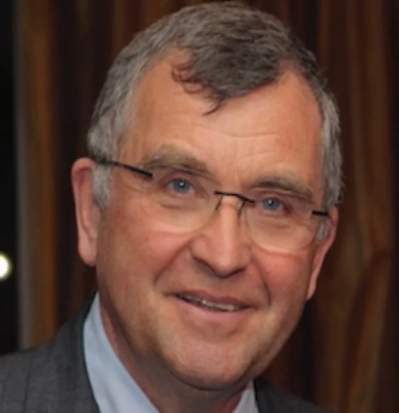 Xavier Fontanet 2 2 2.jpg