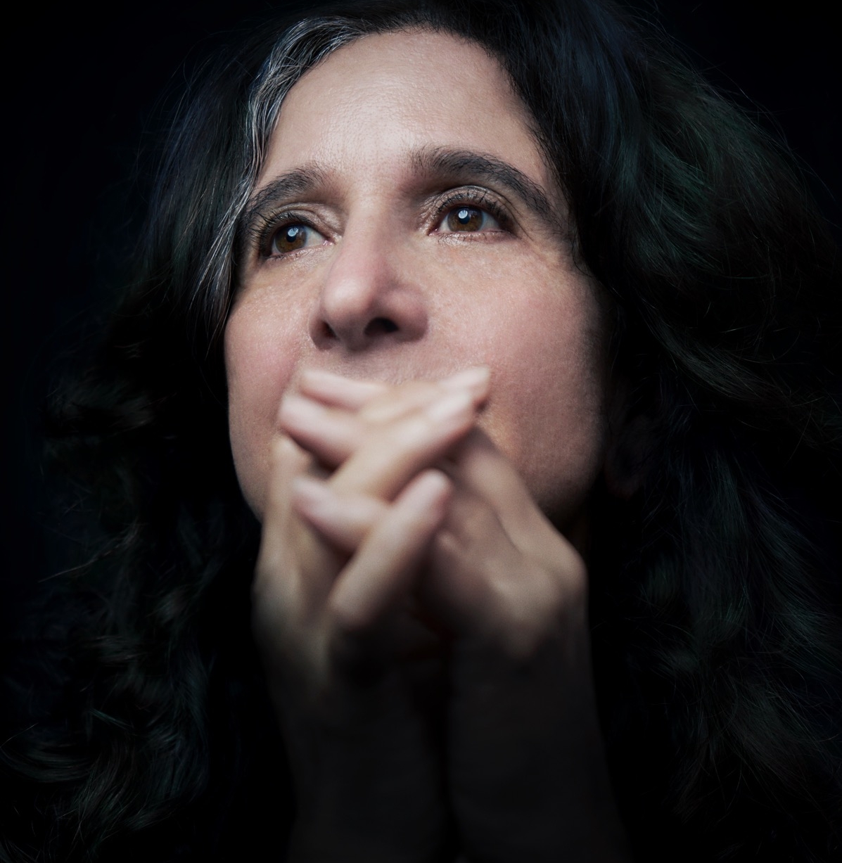 SLP Nina stern .jpg