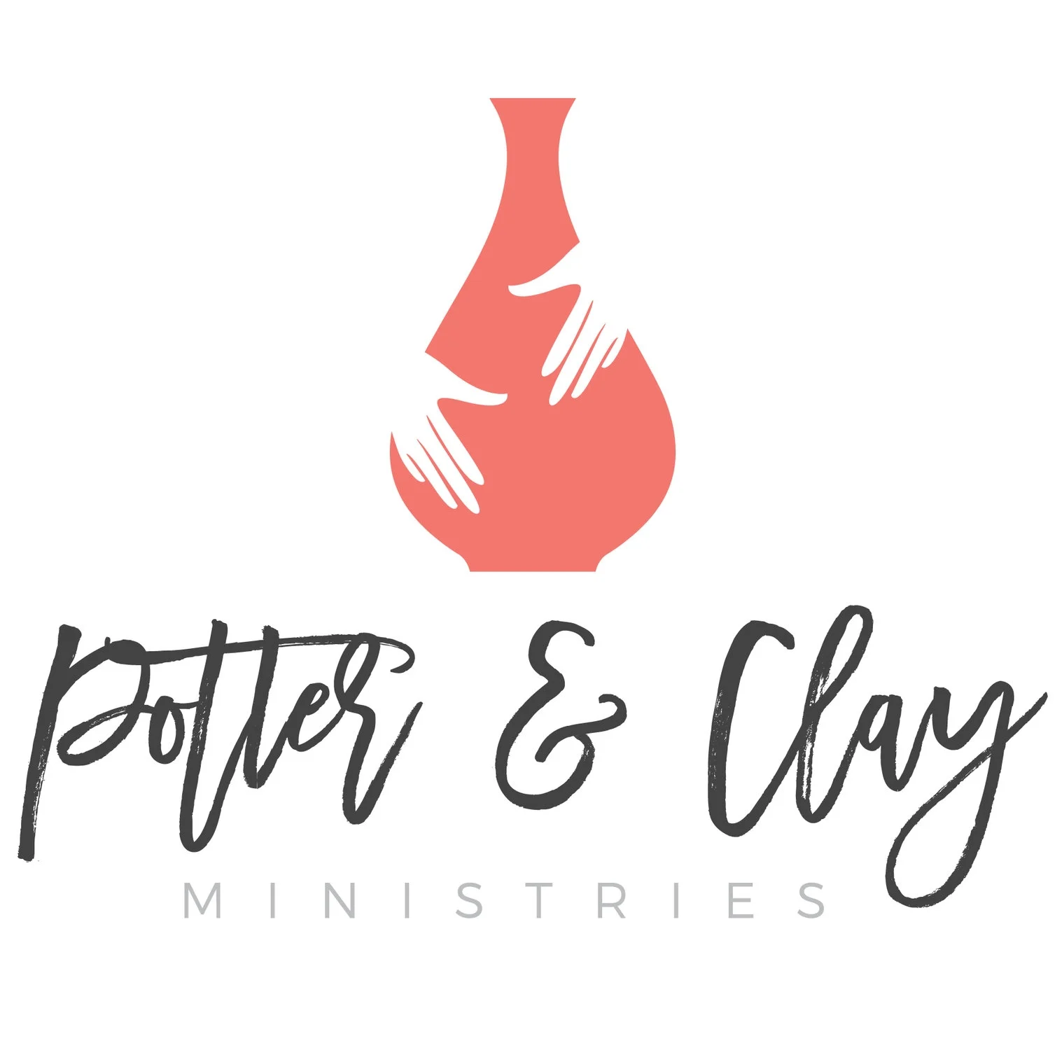 logo.jpg