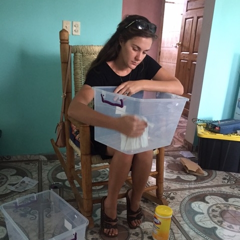 IMG_7118.jpeg