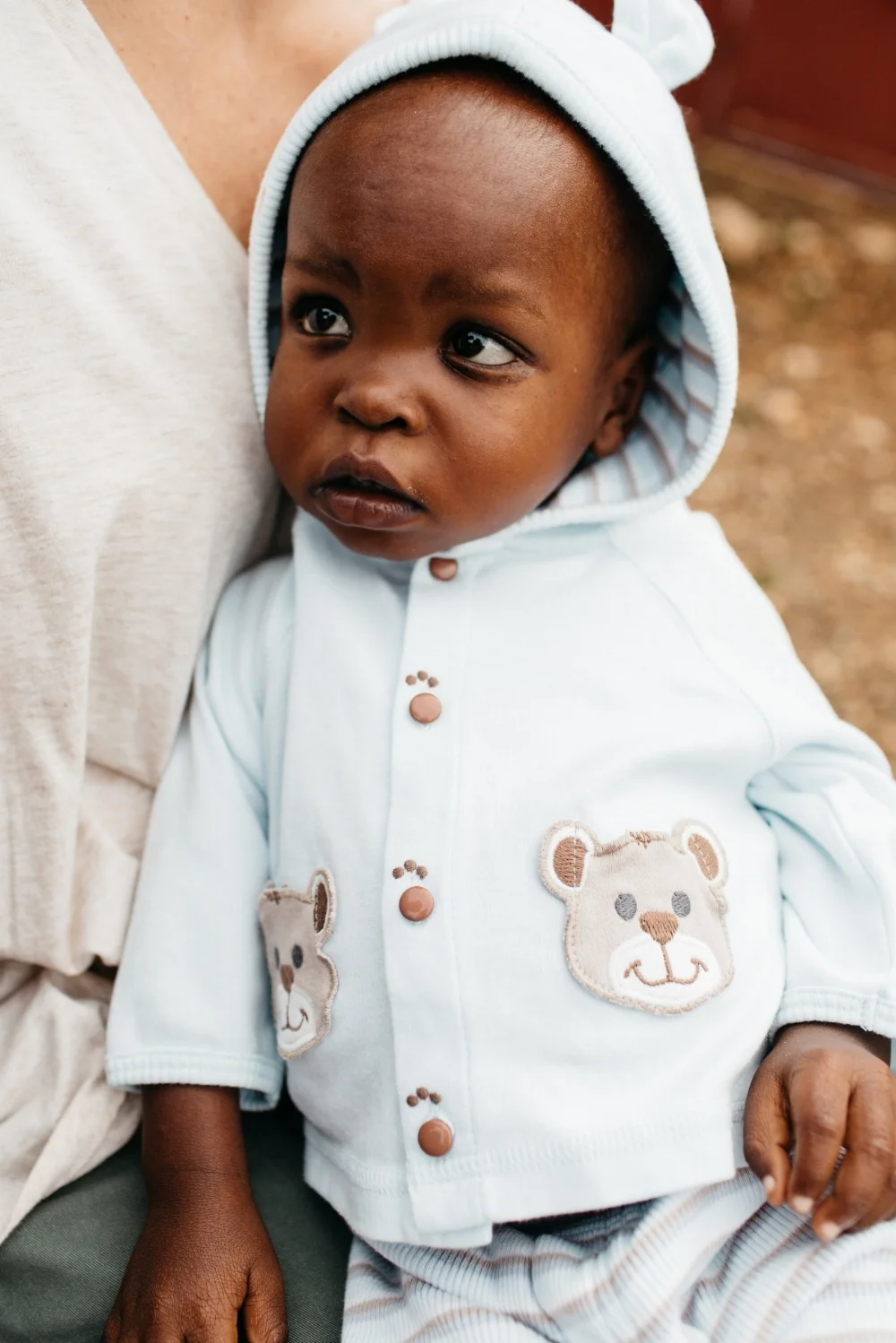 Haiti(492of574).jpg
