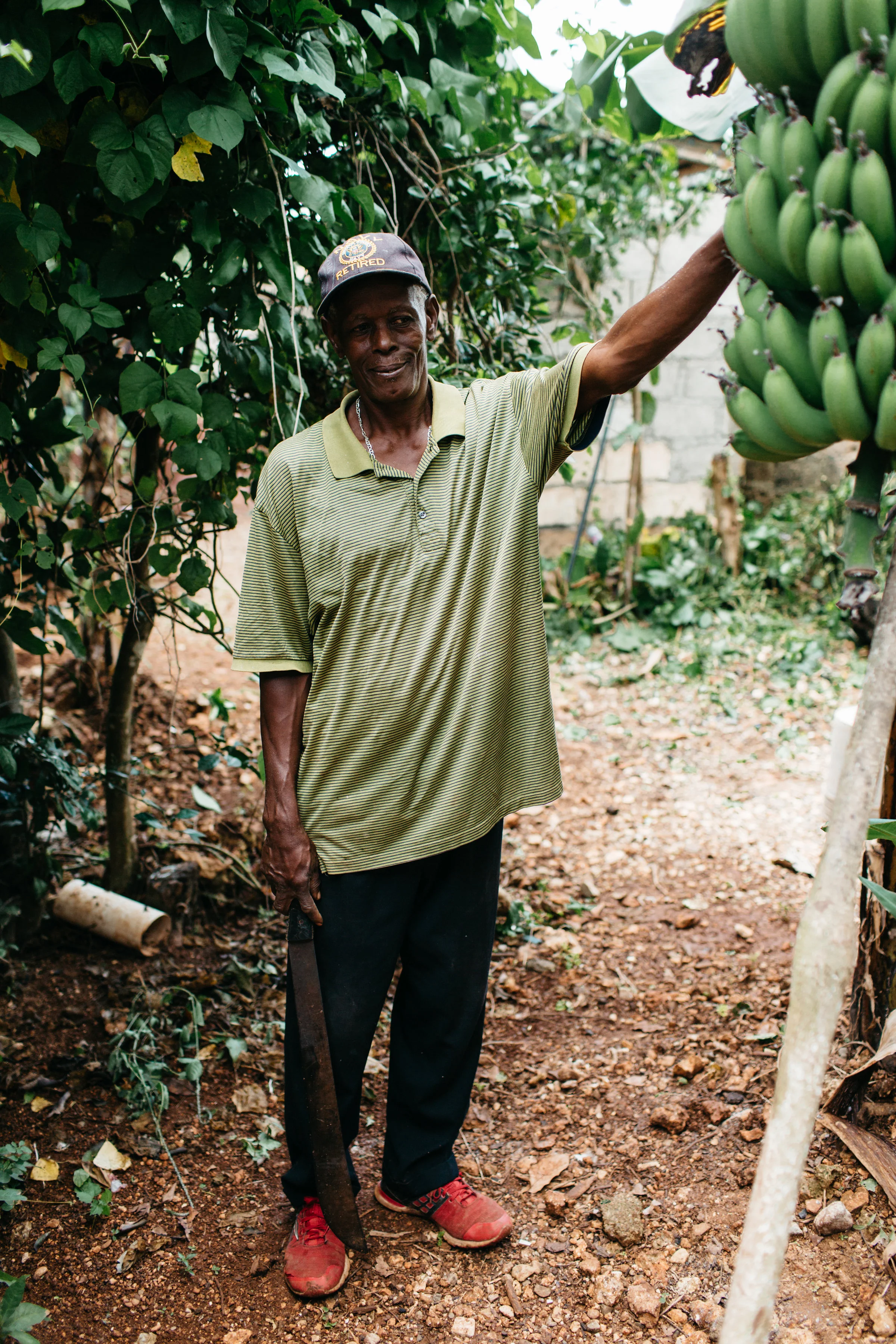 Haiti(59of574).jpg