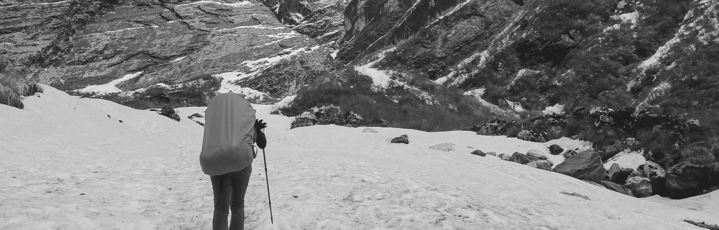 backpacking-crop.jpg