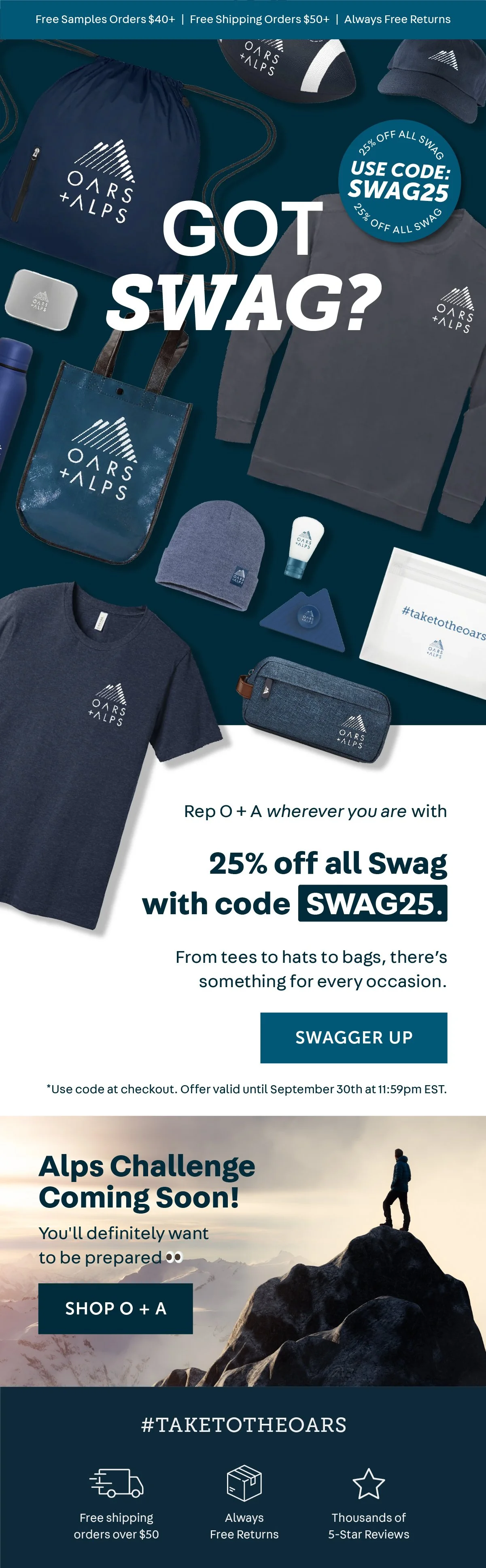 SwagPromo.jpg