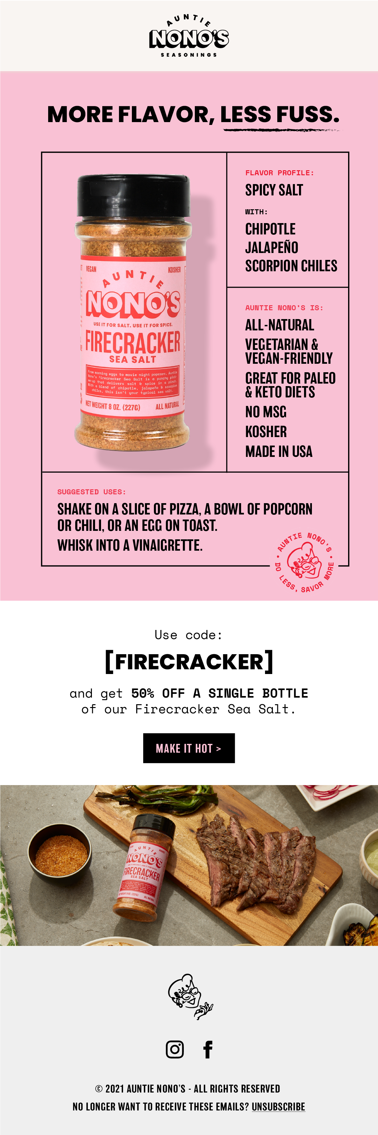 FirecrackerLaunch2.png