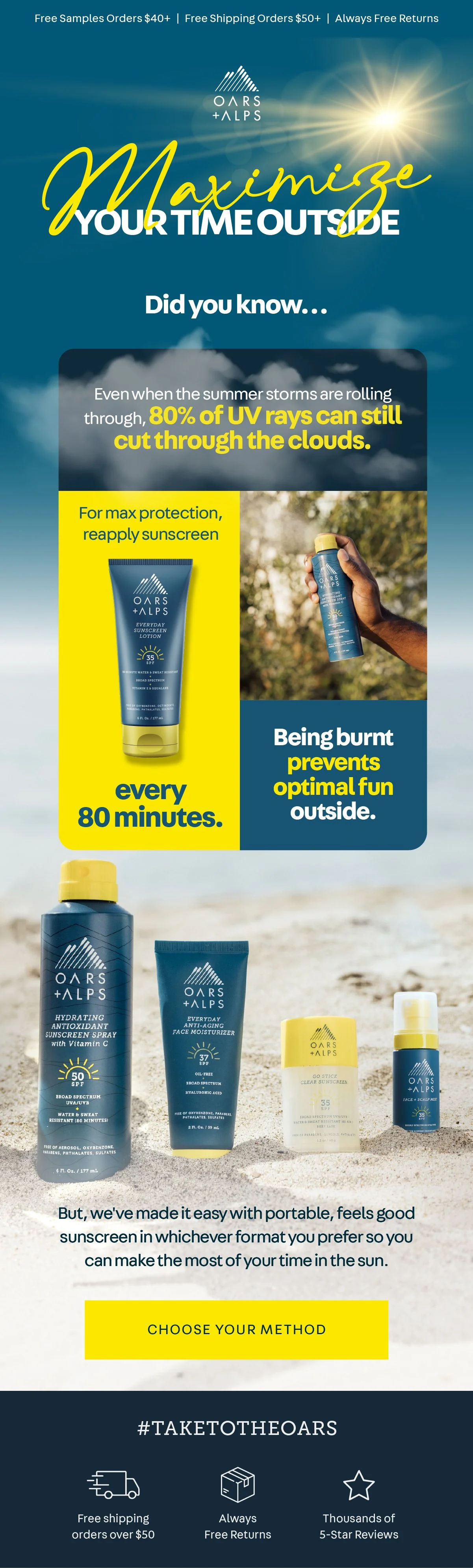 MaximizeSummer.jpg