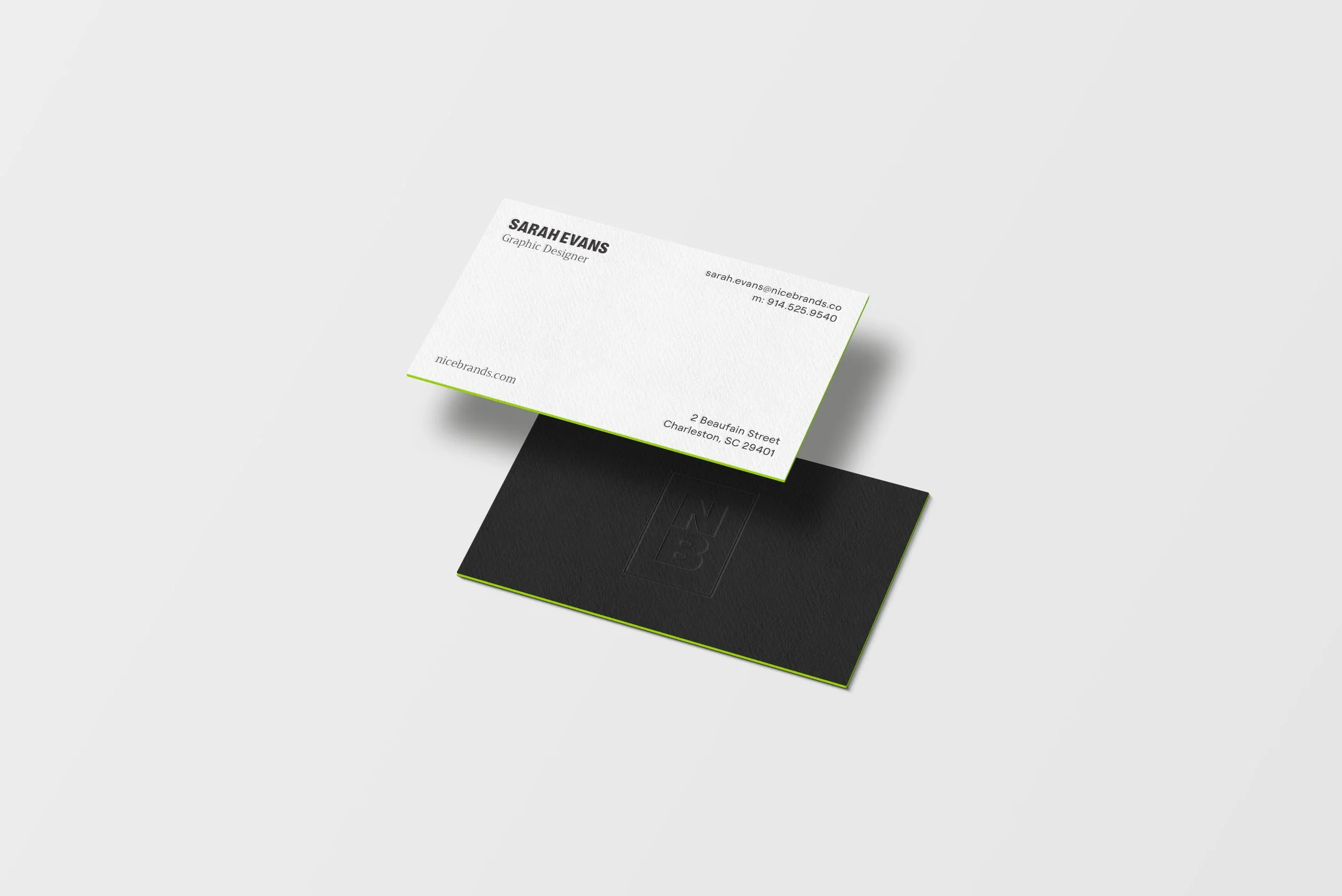 BusinessCard_mockup.jpg