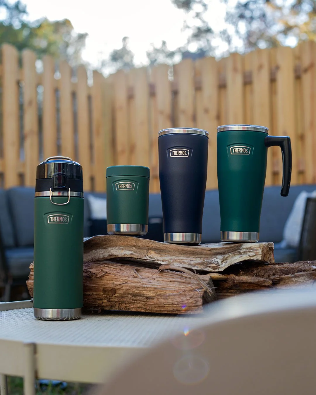 Thermos_OAGiveaway_3.jpg