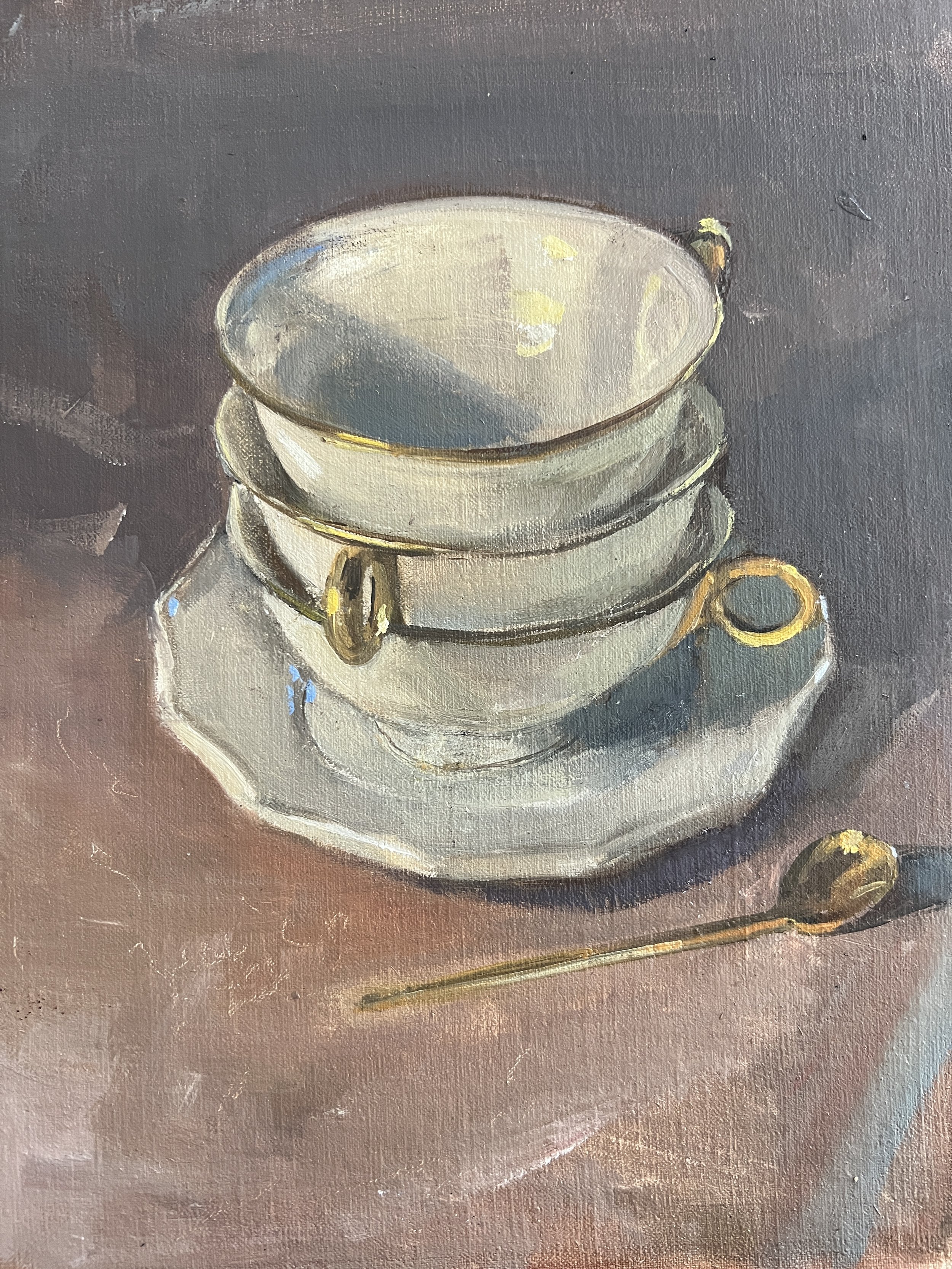 Copy of White China  8_x10_ oil on panel.JPG