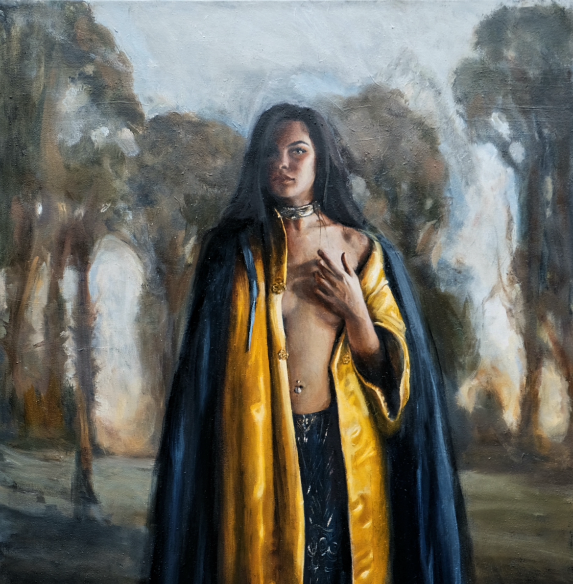 cropped clothed in the sun IMG_9083(1).png