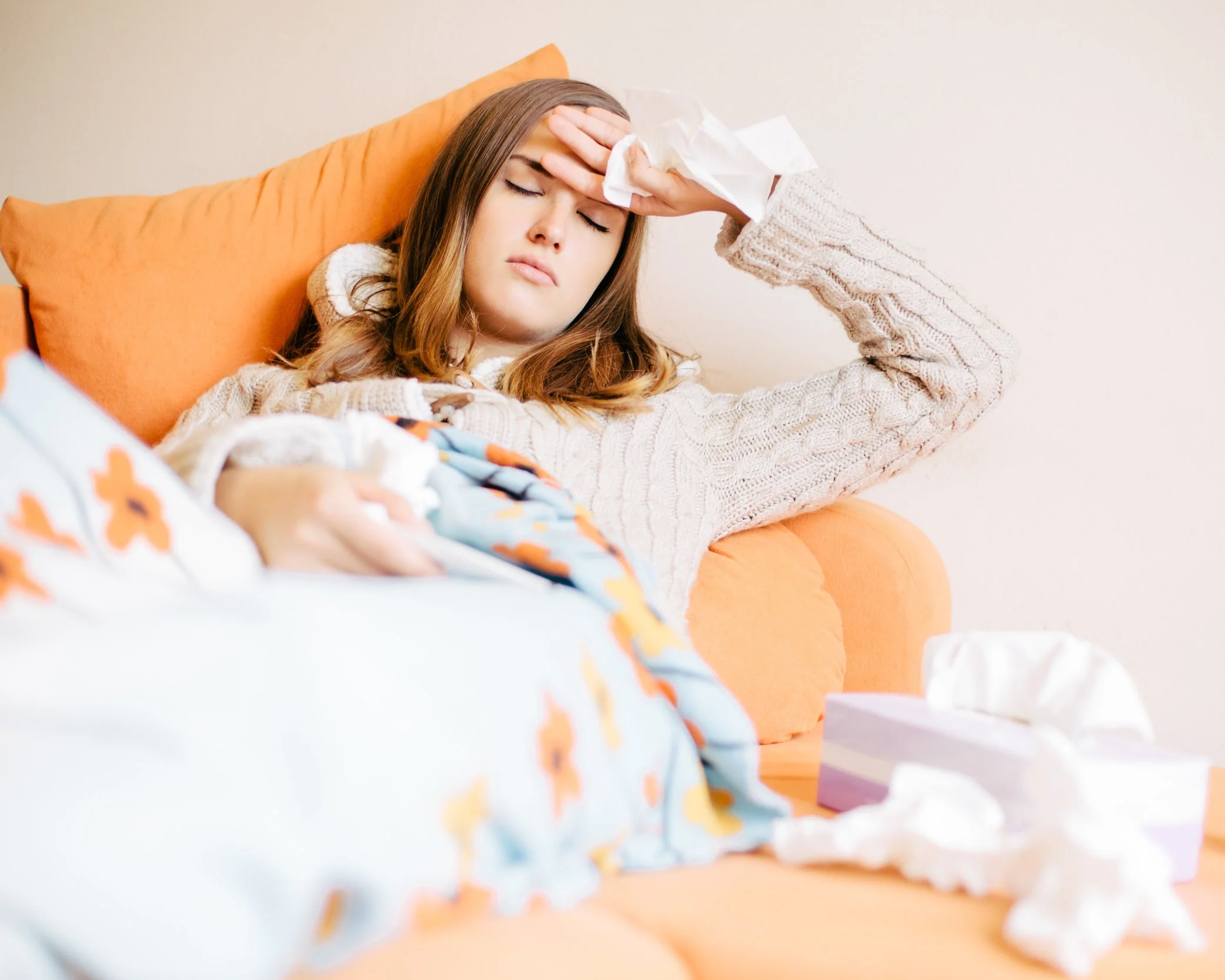 The Best Period-Tracking Apps
