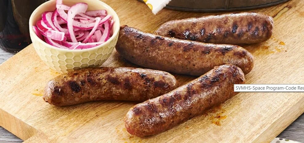 Sausages 1.JPG