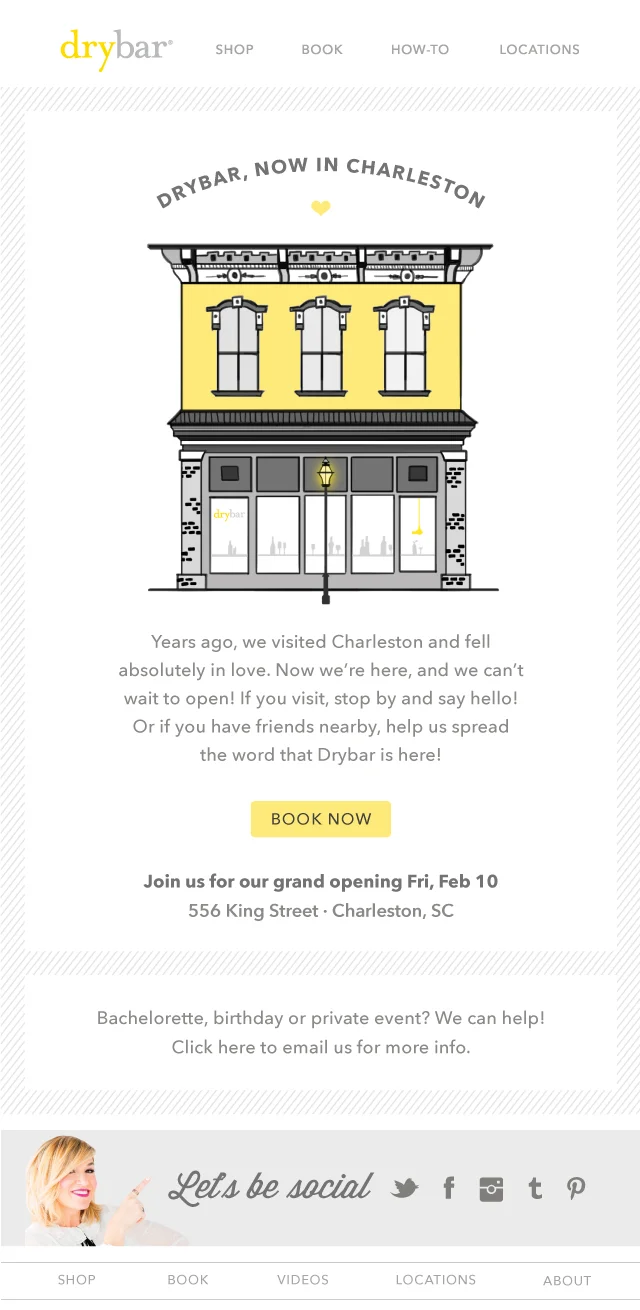 Charleston_Email.jpg